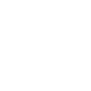 建設(shè)工程招標(biāo)