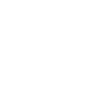PPP、EPC等招標(biāo)