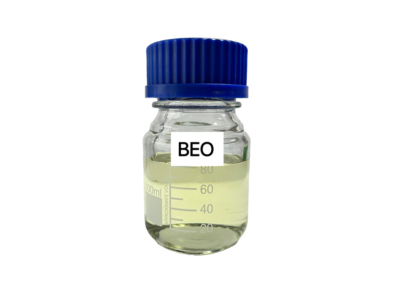BEO