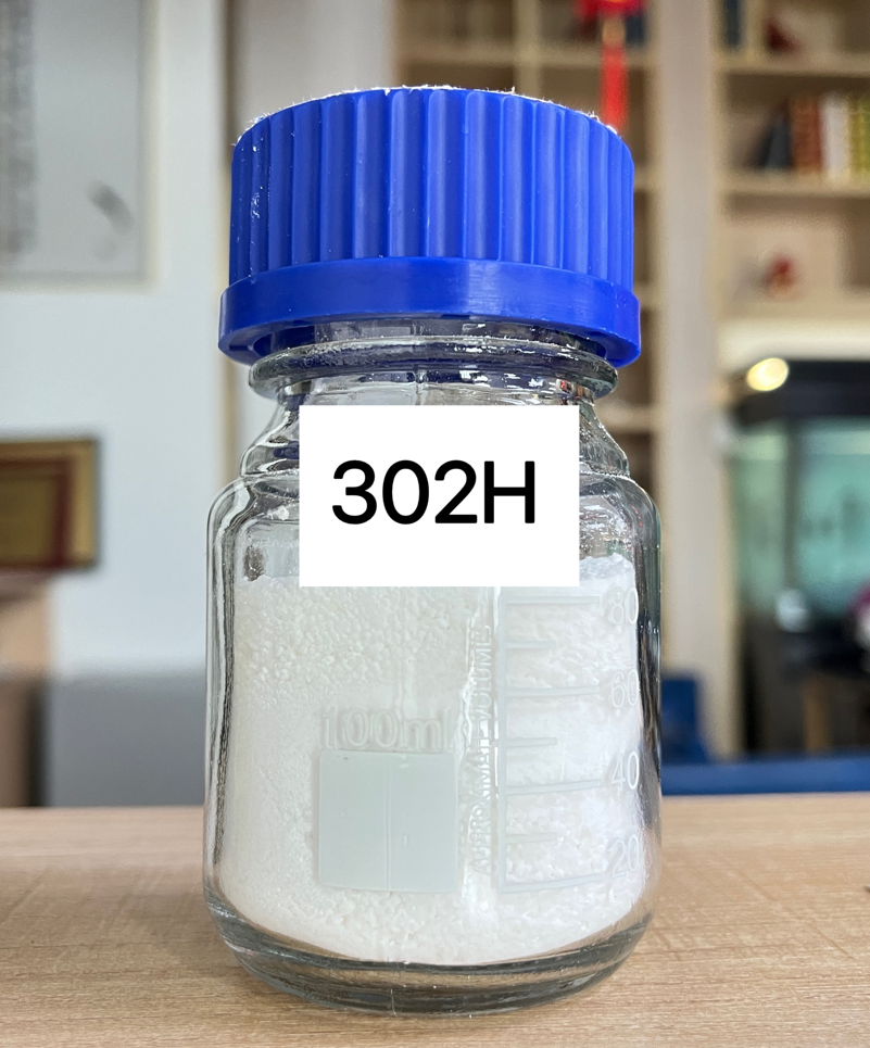 302H 合金除灰除油化學電解通用脫脂粉