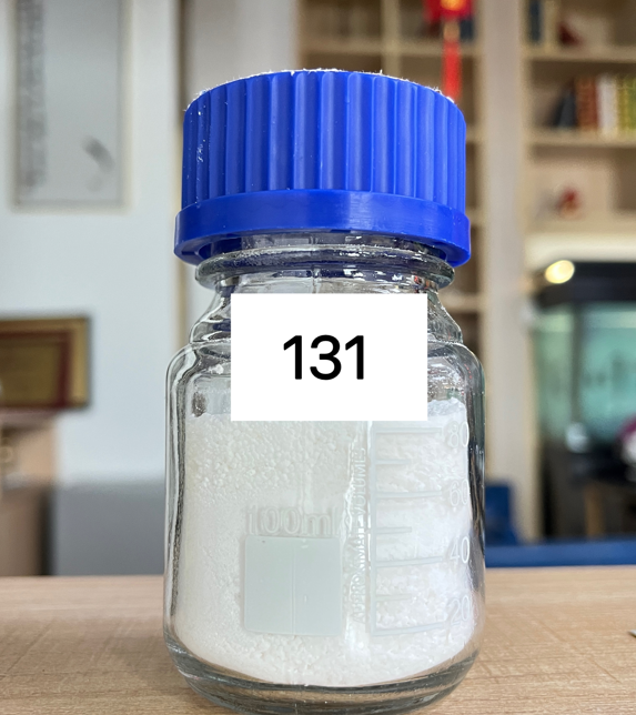 131 滾拋專用除油粉