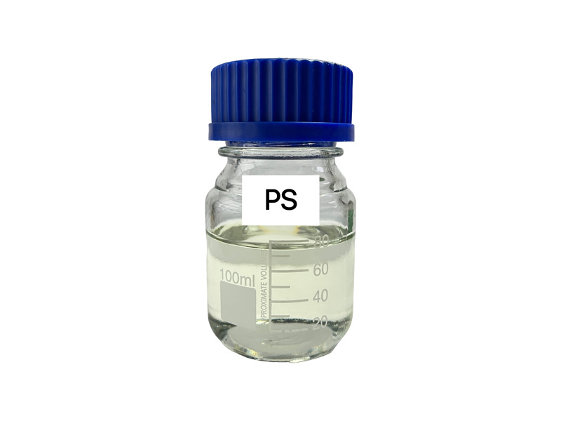 PS