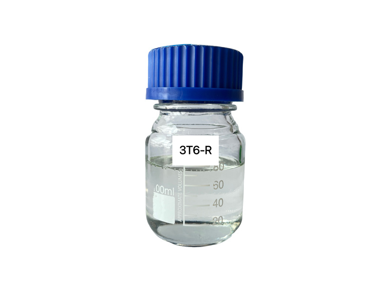 3T6—R除蠟水專用表活