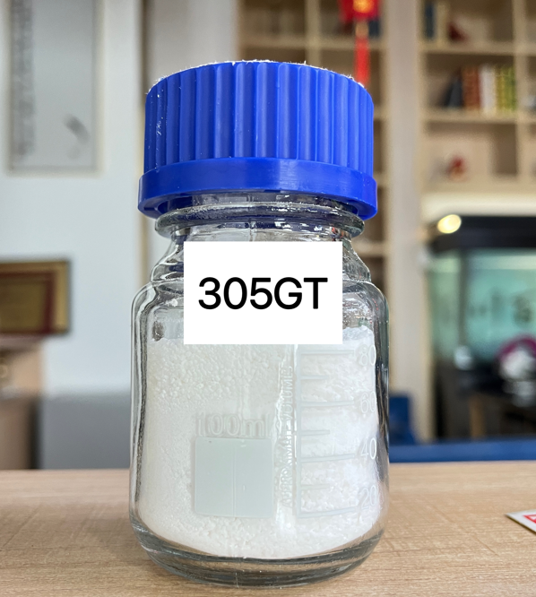 305GT銅鐵除油除蠟粉