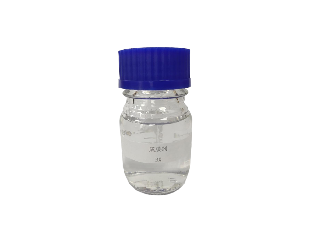 BX鍍鋅三價(jià)鈍化成膜促進(jìn)劑
