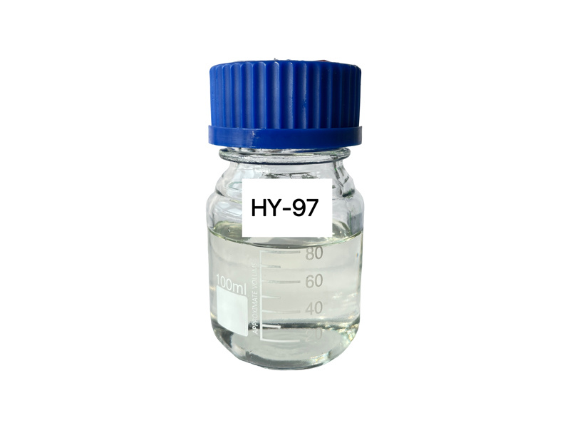 HY-97