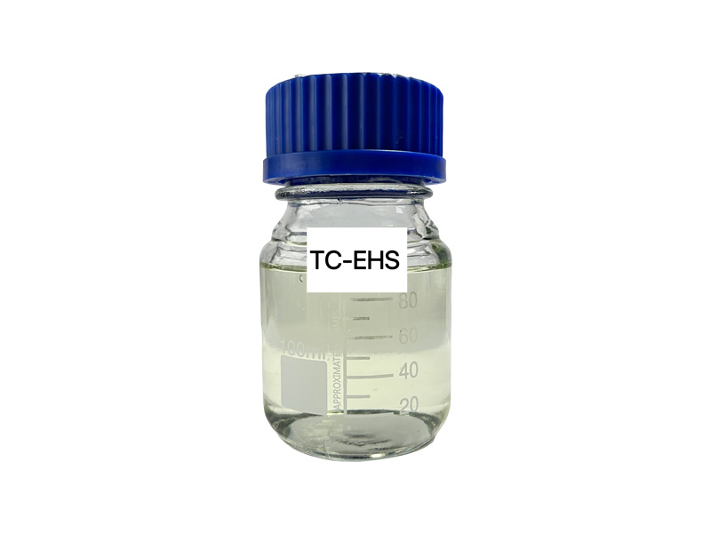 TC-EHS