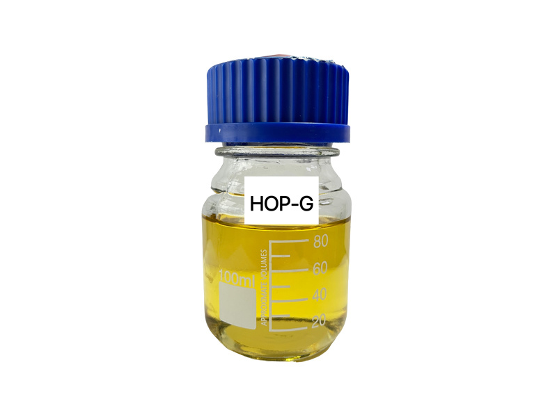 HOP-G