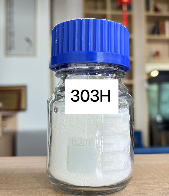 303H 合金加溫除油粉