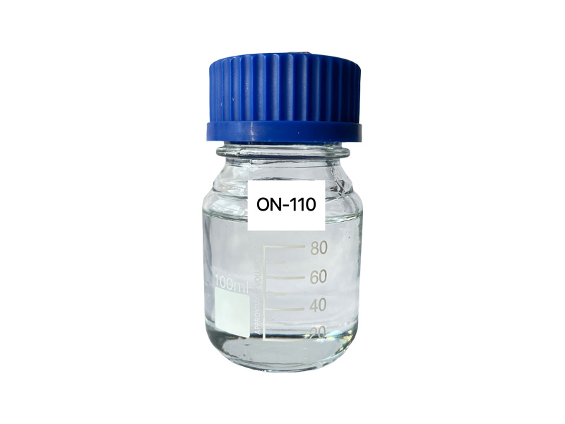 ON-110