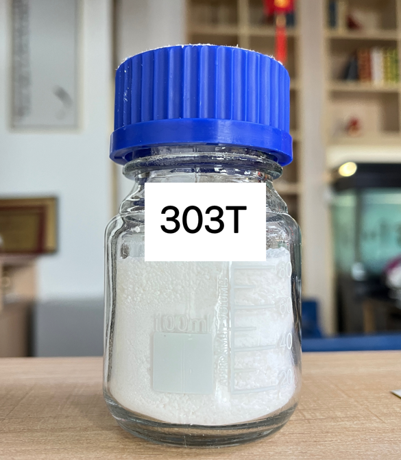 303T 重油污鋼鐵加溫除油粉