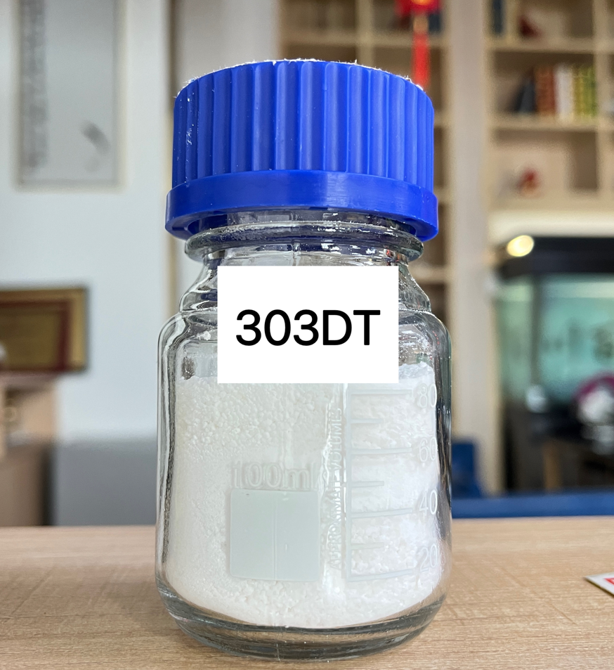 303DT 電解除油粉
