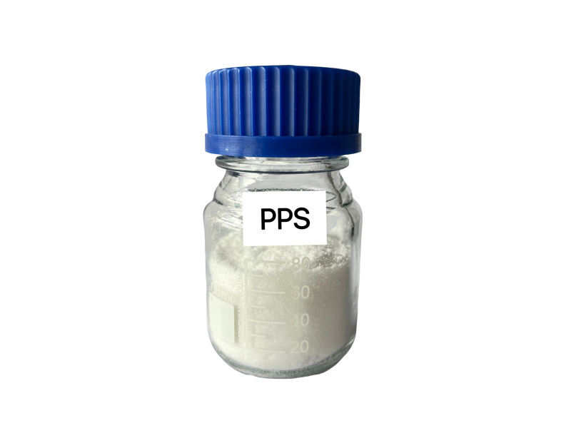 PPS