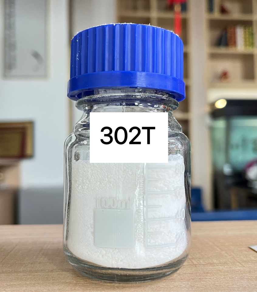 302T 鋼鐵除灰除油化學電解通用脫脂粉