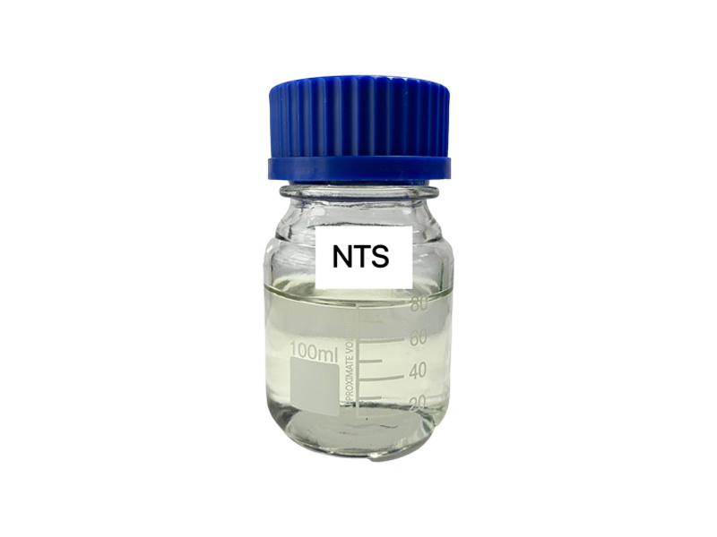 NTS