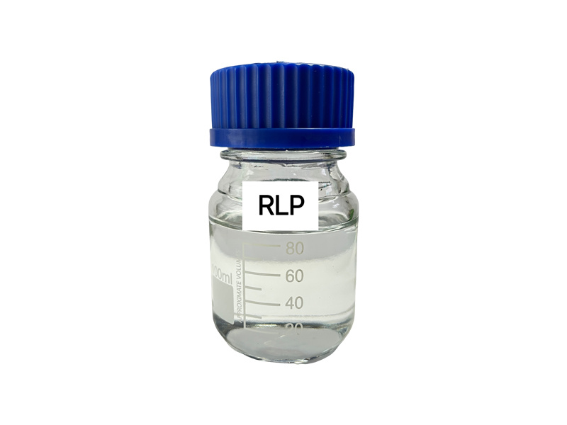 RLP