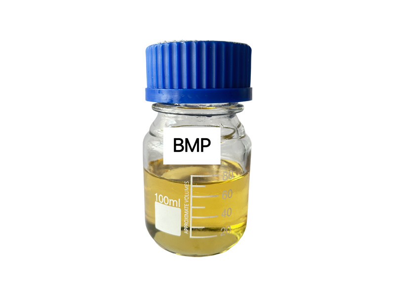 BMP