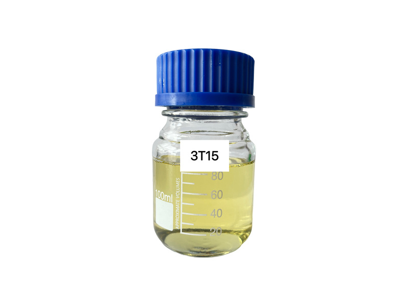 3T15低泡耐強堿表面活性劑