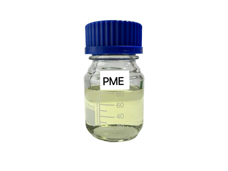 PME
