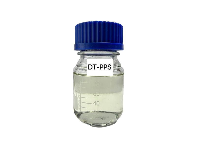 DT-PPS