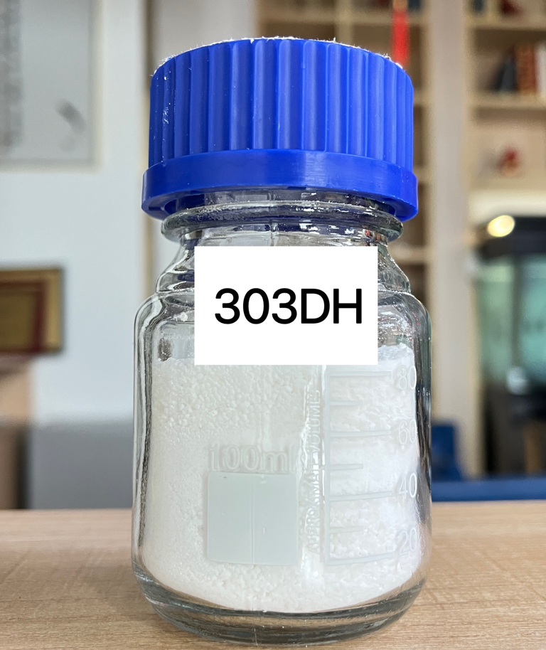 303DH 合金電解除油粉