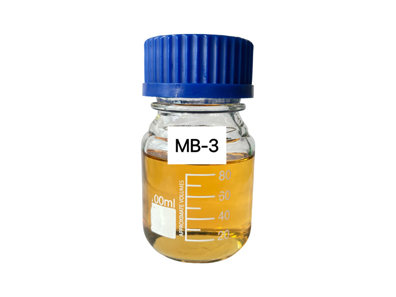 MB-3