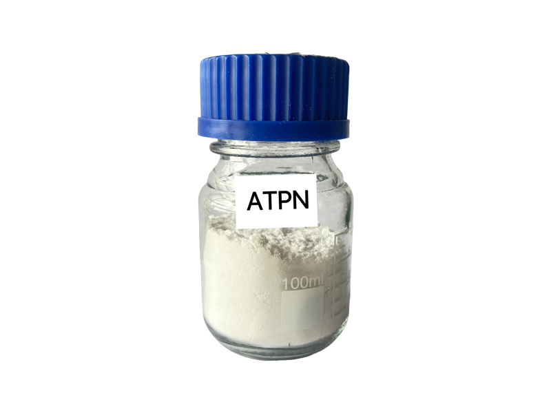ATPN