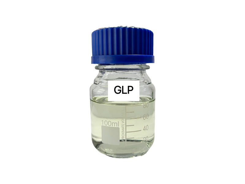 GLP