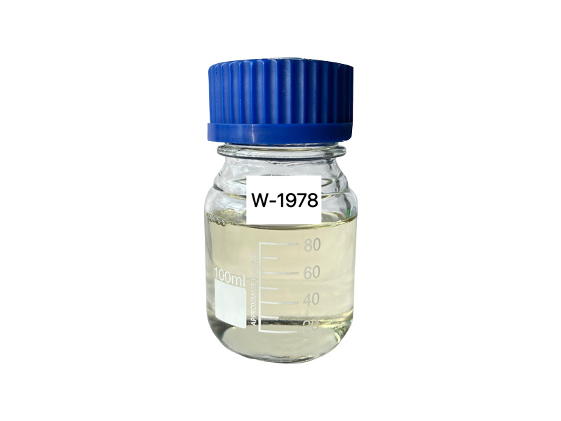 W-1978