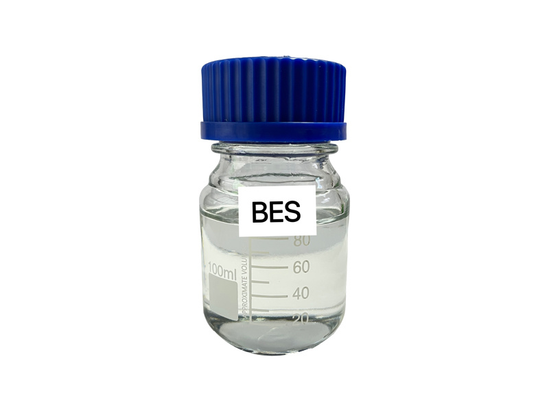 BES