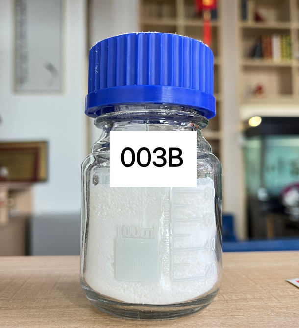ZX-003B化學(xué)除油粉