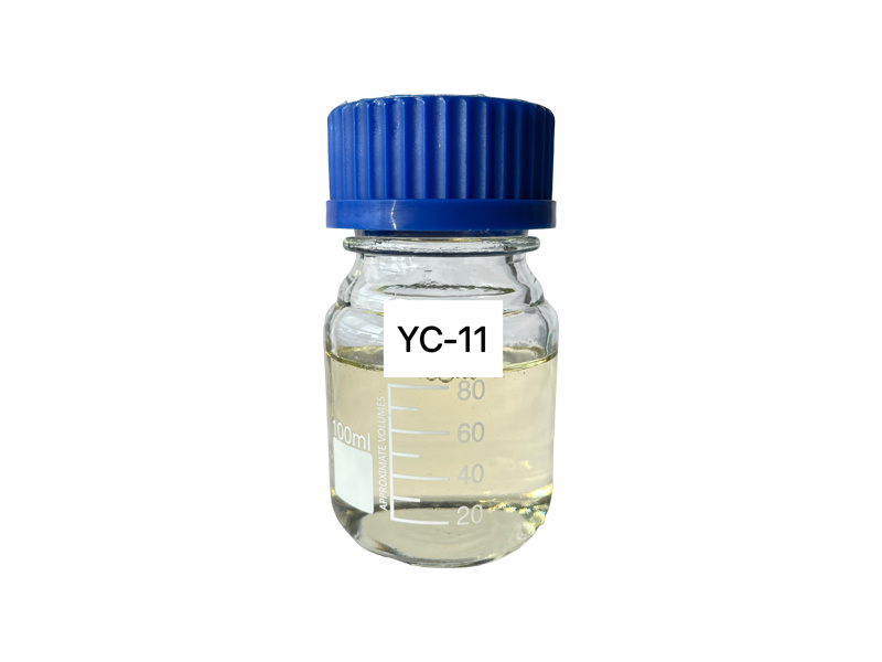 YC-11