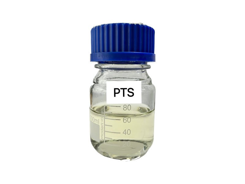 PTS