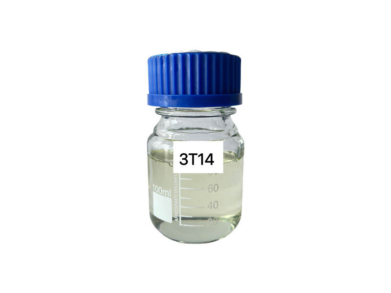 3T14除油除蠟粉二合一表活