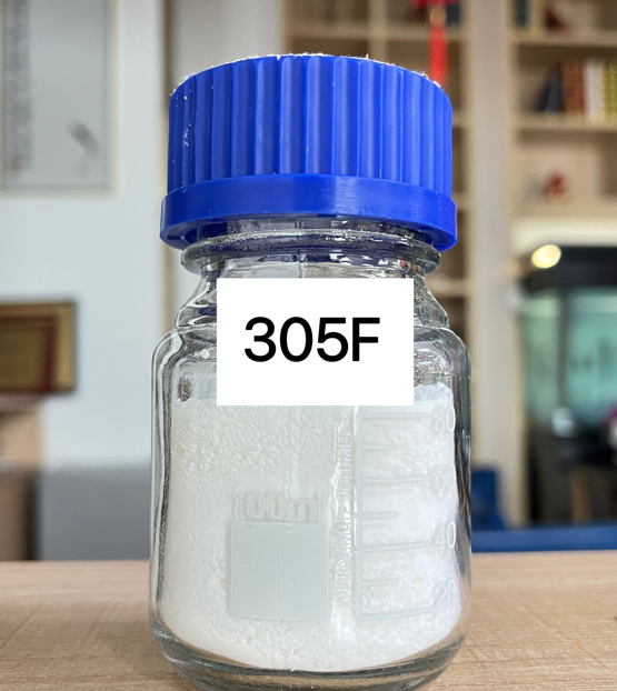 305F鋅鋁合金除油除蠟粉
