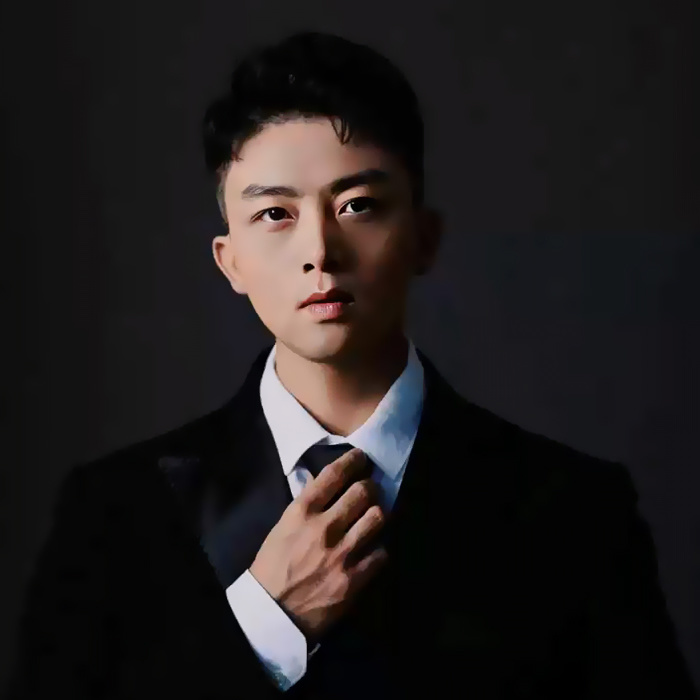 Wan Lei