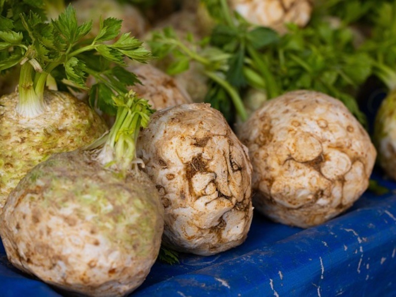 What are agricultural and sideline products?