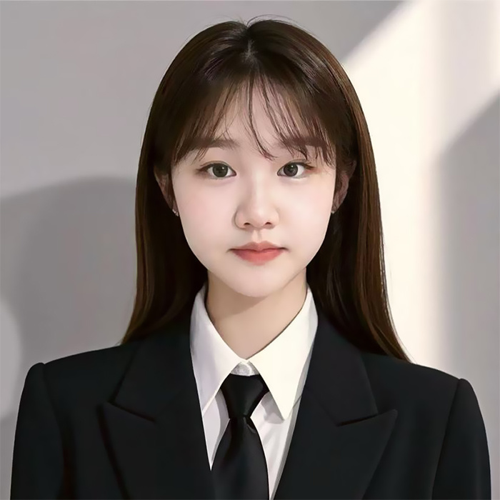 Chen Congyue
