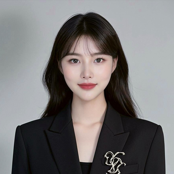 Wang Li