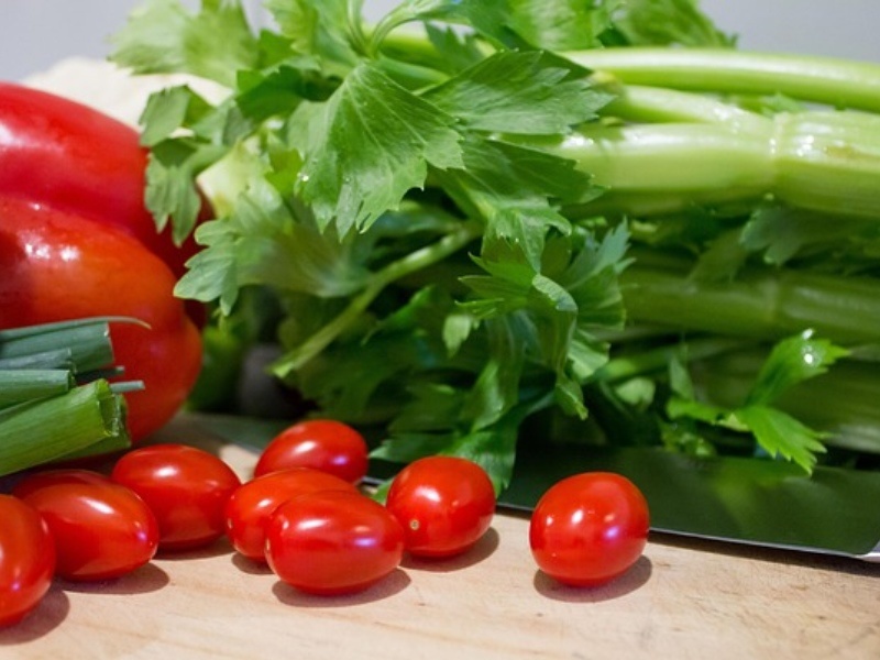 In what aspects can agricultural and sideline products be exported?