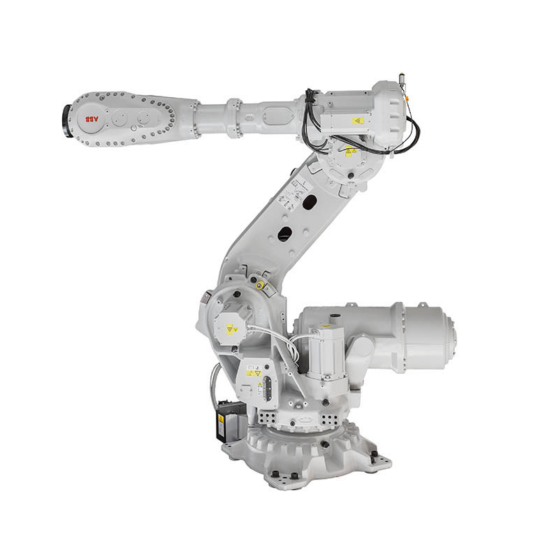 ABB