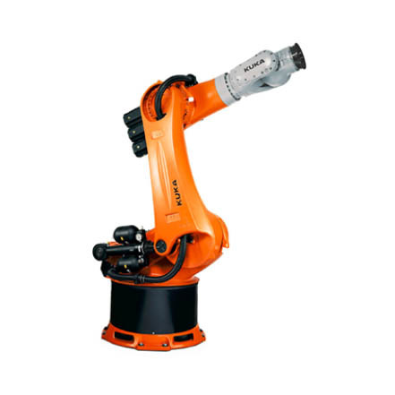 Kuka
