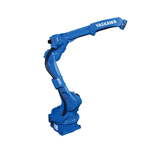 Yaskawa