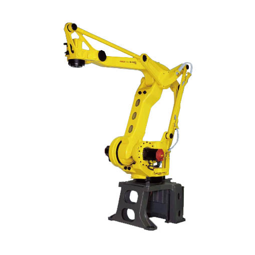 Fanuc