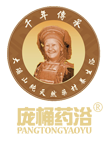 广西金秀庞桶瑶药科技有限公司