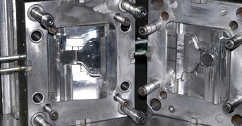 Three major future development trends of the hardware mold industry