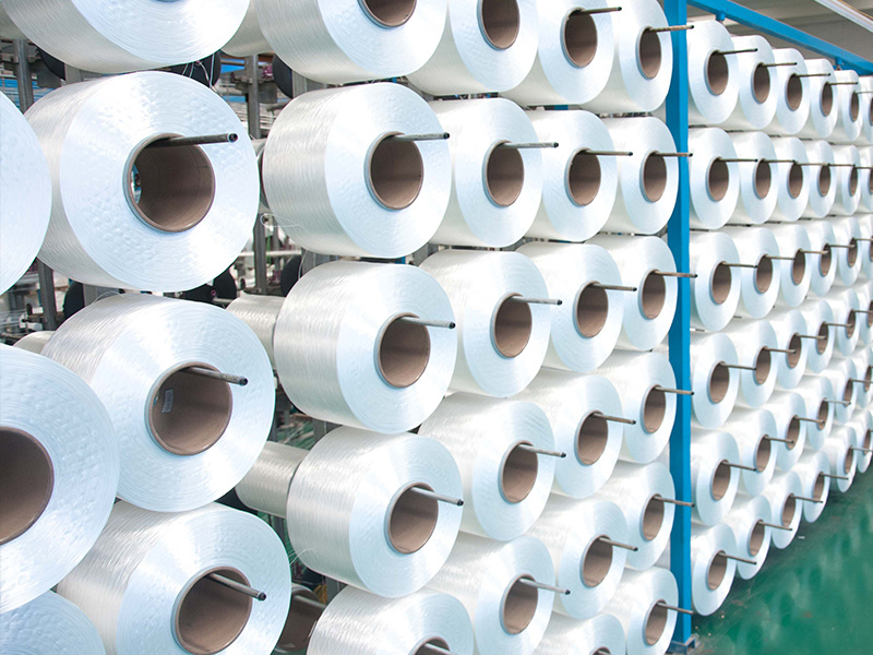 Factory  Environment