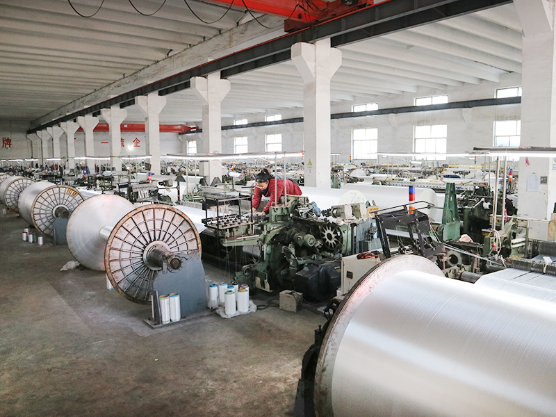 Plant Equipment