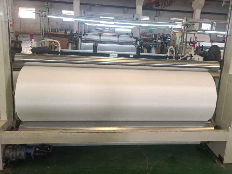 Production  process