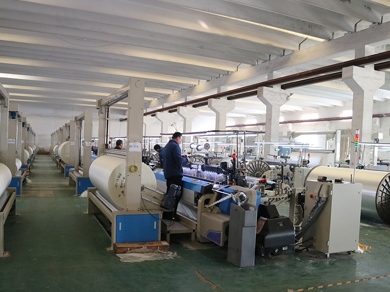 Production  Environment